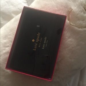 Kate Spade Wallet 💖